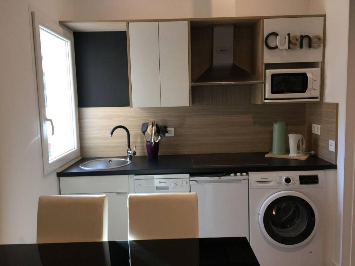 Retiro Park Apartments Madrid Bagian luar foto